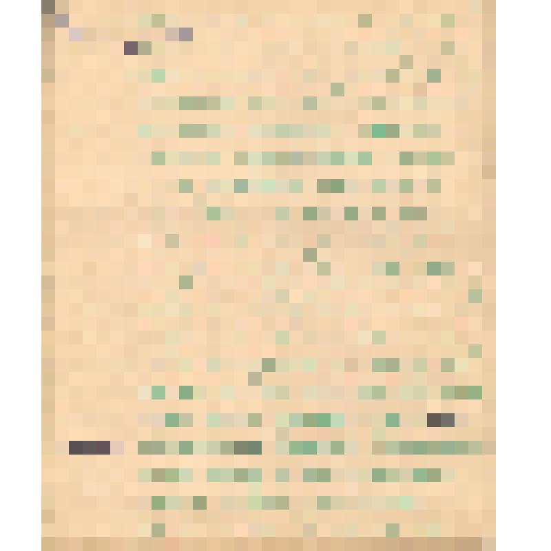 Воспоминания М.В. Голева о Гражданской войне, партизанском движении