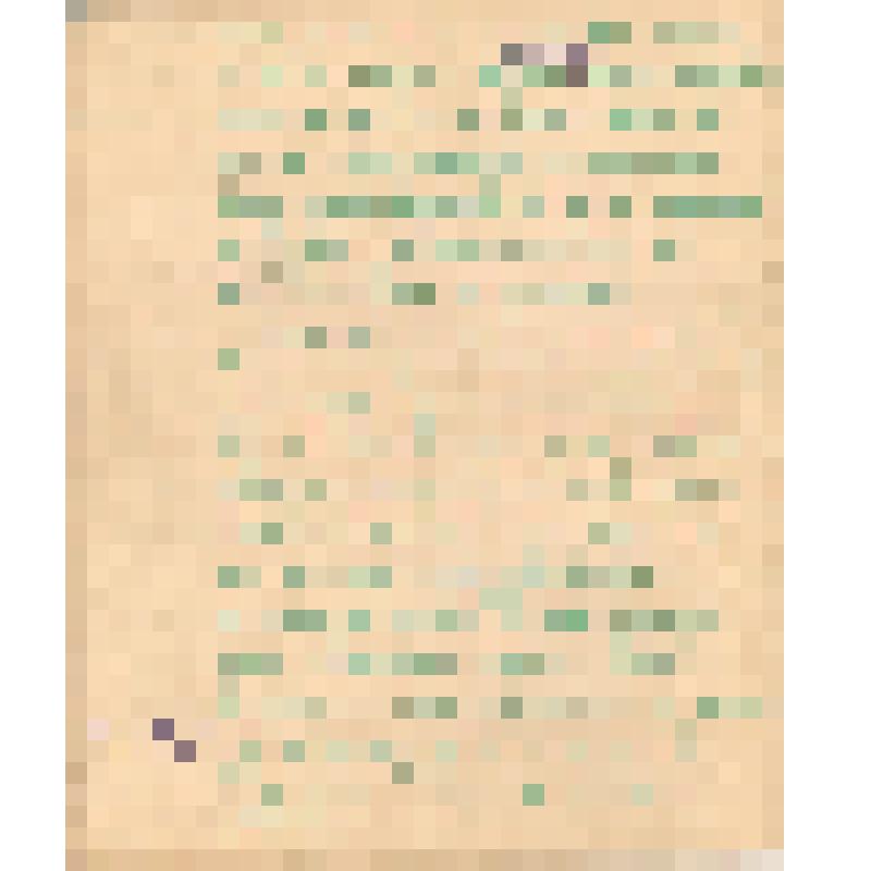 Воспоминания М.В. Голева о Гражданской войне, партизанском движении