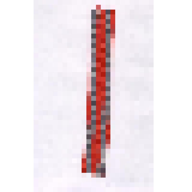 Лента муаровая