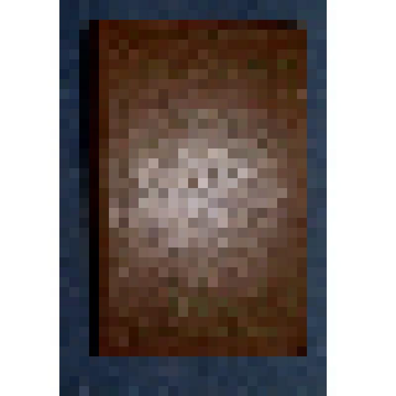 Книга. Справочник Союза писателей