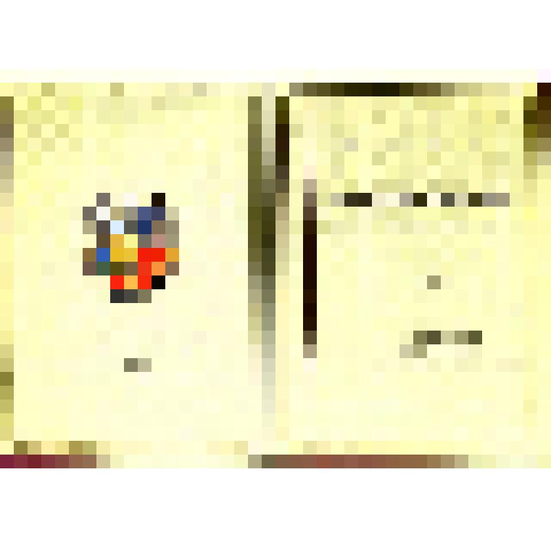 Приветственный адрес Президенту - Главе Правительства Республики Тыва  от генерального директора федерального государственного унитарного предприятия «Государственная компания «Росвооружение» г. Москва, 24 июля 1998 года