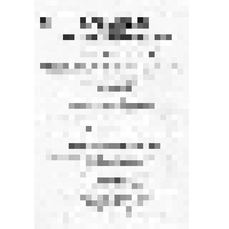 Листок рекламный. Объявление о наборе учащихся на факультеты