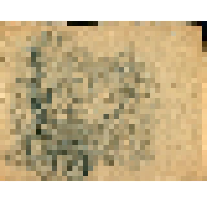 Переливание крови. Рисунок