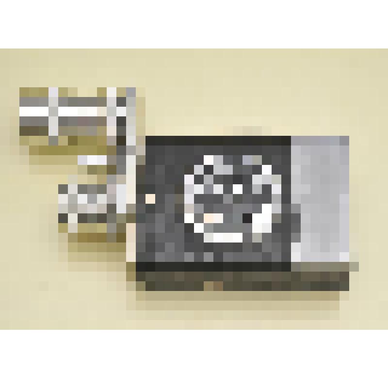 Кинокамера "Киев 16 С-3"