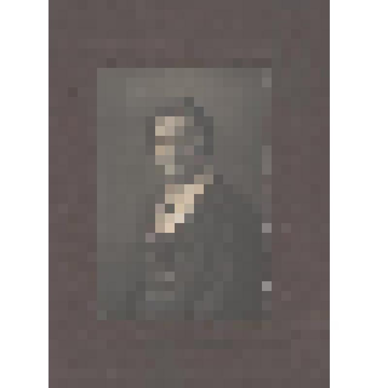 Фотография. Чурюкина Александра Андреевна –комсомолка 20-х годов Михайловской волости Дмитриевского уезда