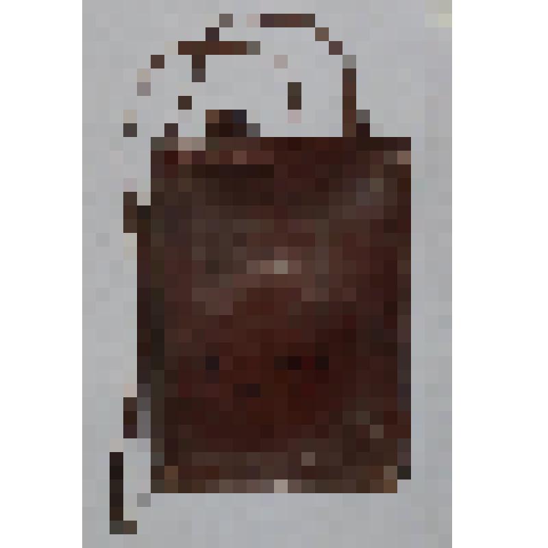 Планшет офицерский от Самодурова С.Г