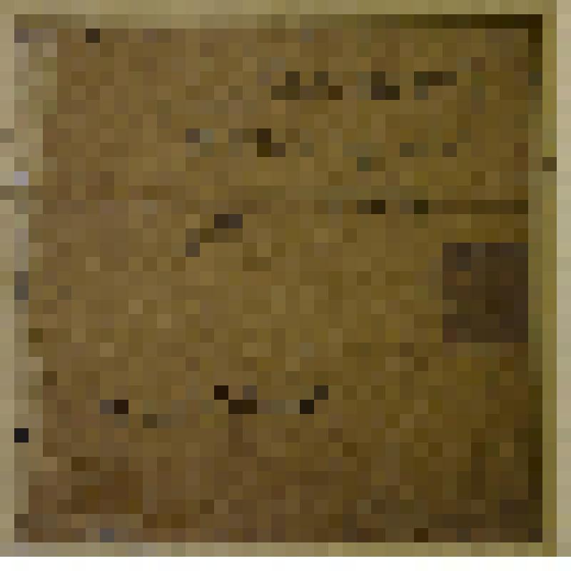 «Розовые георгины». Картина