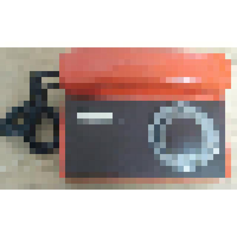 Телефонный аппарат