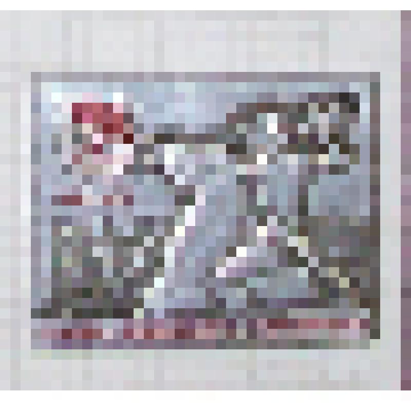 Значок "1918-1920. Слава Ленинскому Комсомолу"