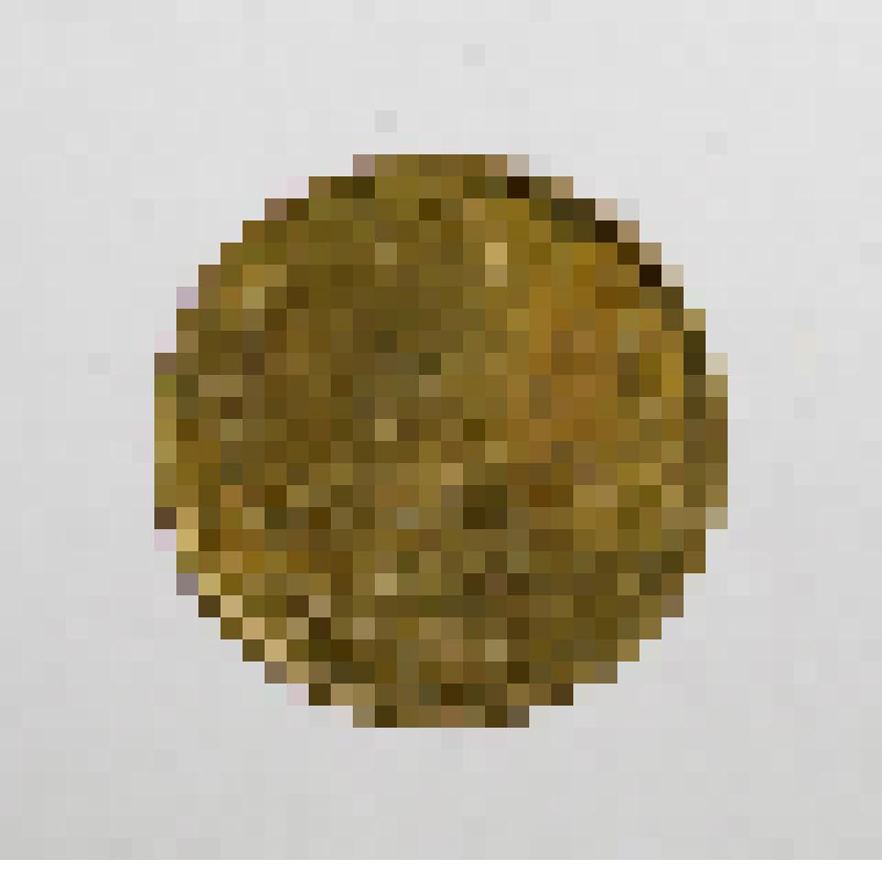 Монета. 2 копейки. СССР