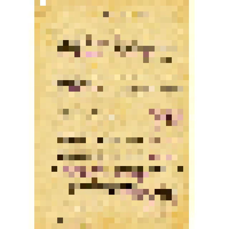 Документ. Свидетельство Федулова А.М. об окончании Остяко-Вогульской окружной колхозной школы по отделению колхозного скотоводства. 1937, Остяко-вогульский национальный округ