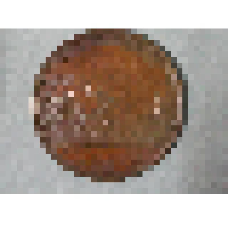 Медаль "Святослав об'явил грекам войну в 971 г.". № 76