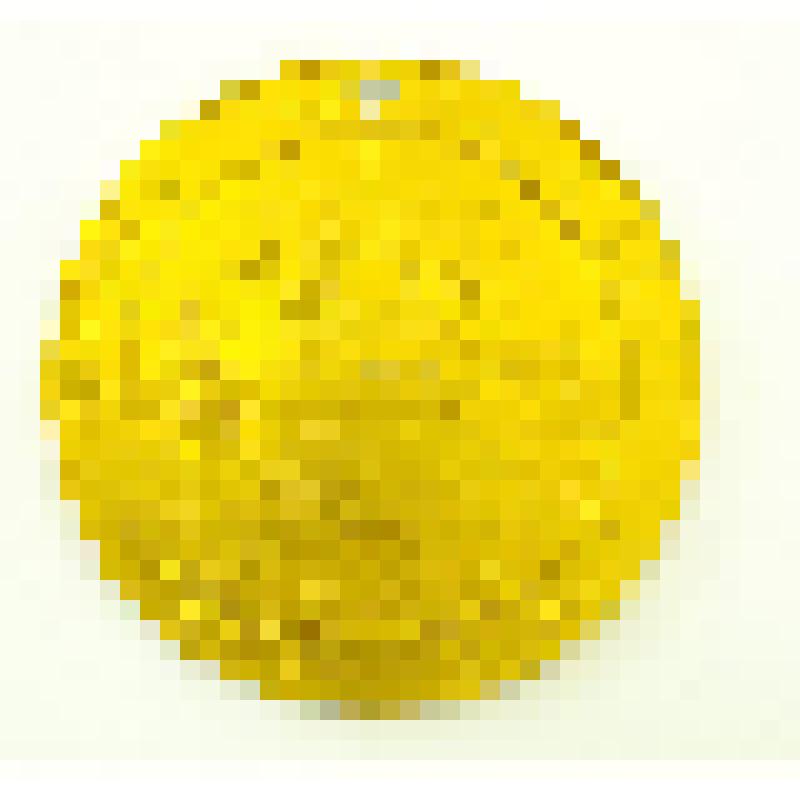 Медаль памятная «Дальний Север - Магадан, Ягодное, Сусуман, Тенька, Чукотка»