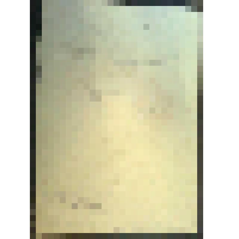 Рисунок. Суданец