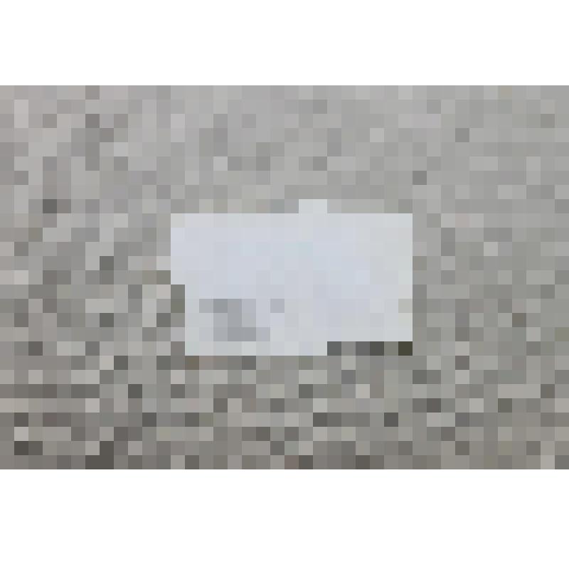 почтовая "Нижегородский Кремль". Гашеная. Россия. Марка