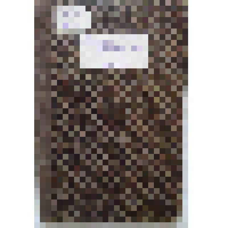 -"Былое вокруг нас". Ч. 1. - Россия, нач. XX в. - IV-VIII c., 164 с