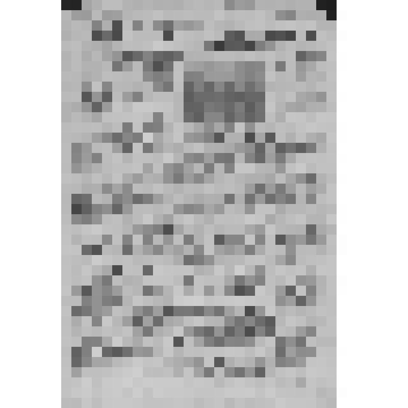 Газета «За честь Родины» № 161 (509). 25 июня 1943 г