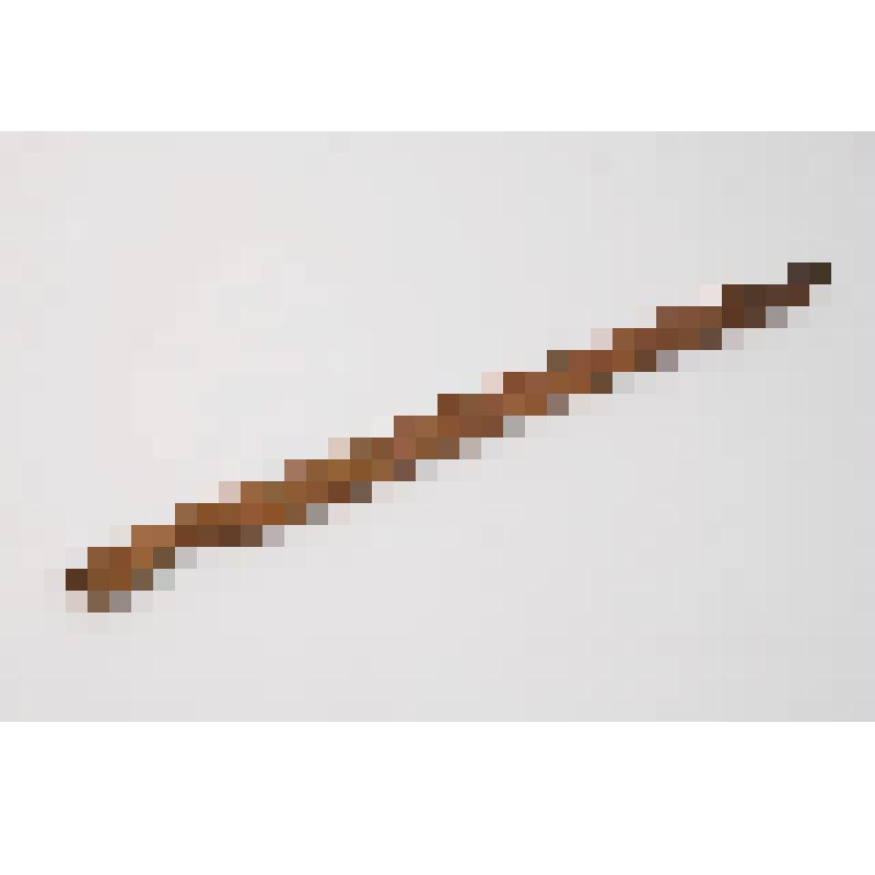 Щепа с антропоморфной личиной