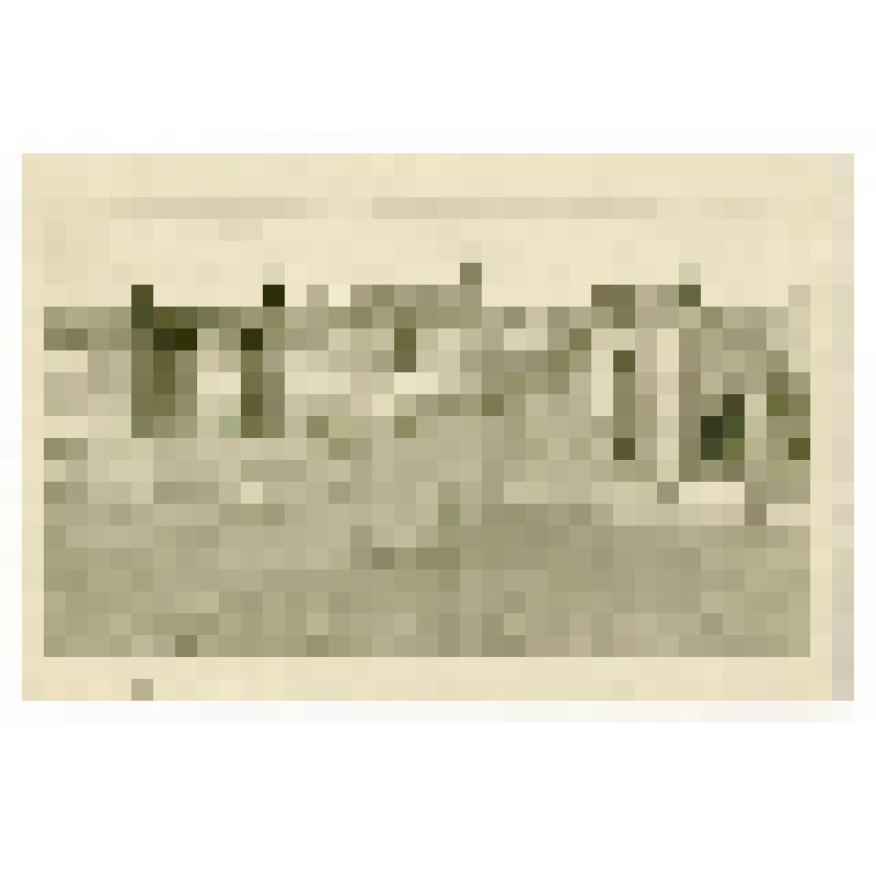 Бородинский (Дорогомиловский) мост. 1912 г. г. Москва. Бородинский  мост. Серия. Клейн Роман (Роберт Юллиус) Иванович. Общий вид на въездные колоннады. Издатель не указан