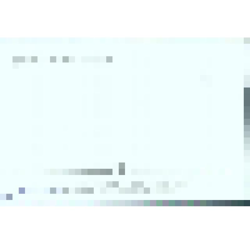 Анри Барбюс и его секретарь Аннет Видаль. Москва. 1934 г