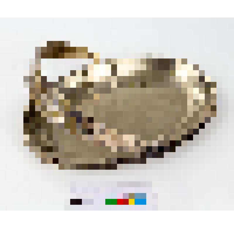 Конфетница, из комплекта материалов Петруниной Л.А. Учительницы начальных классов 3 железнодорожной школы, ныне  139 школы