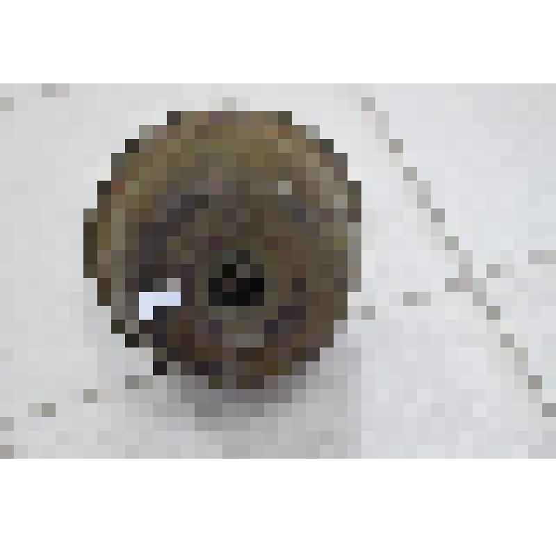 Лампа керосиновая настольная