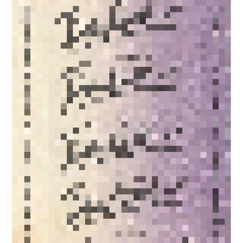 пром. графика. Обёртка от конфеты "Балет"