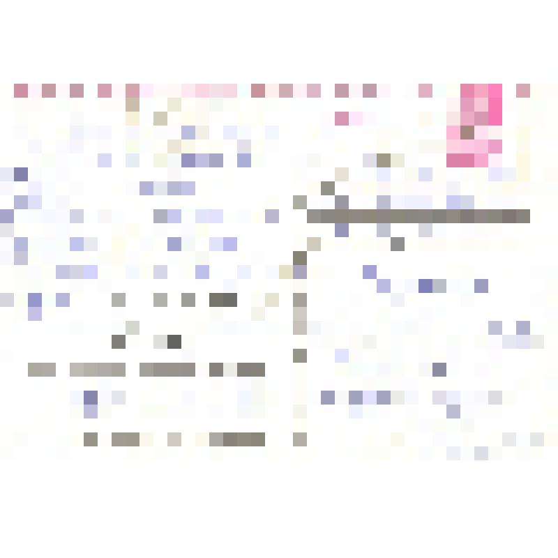 Открытка-авиа. С Новым годом!