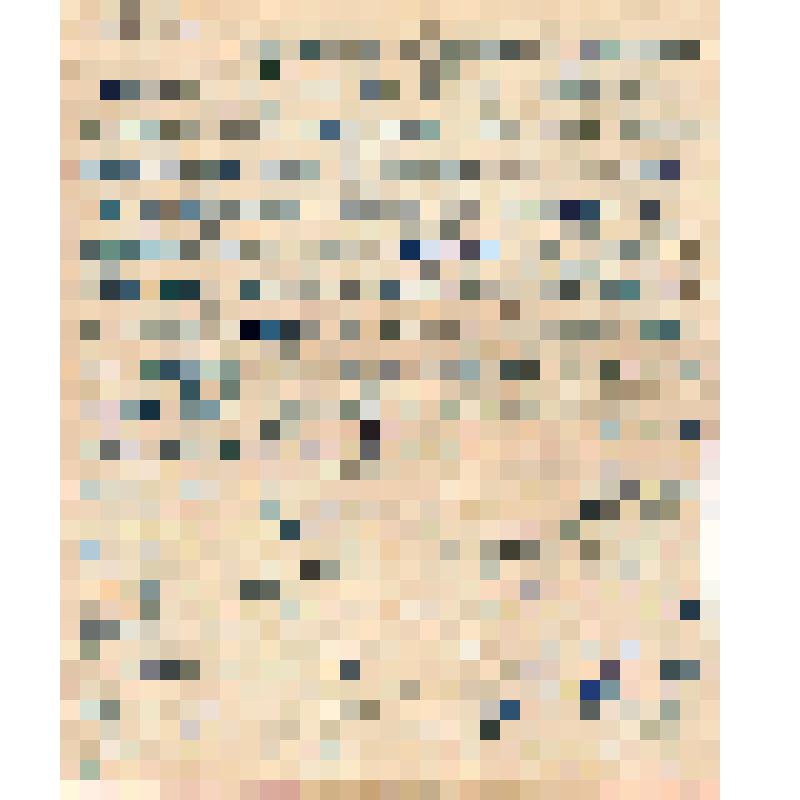 Письмо В.И. Караваевой от Г.С. Беляевой