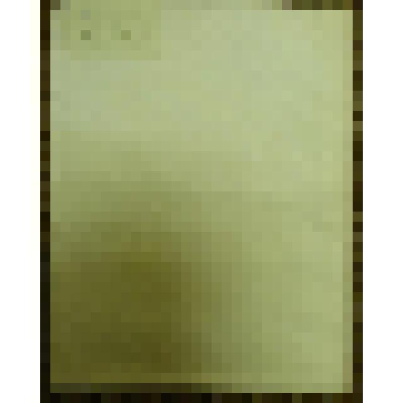 Ткань. Полотно простынное. Артикул № 224