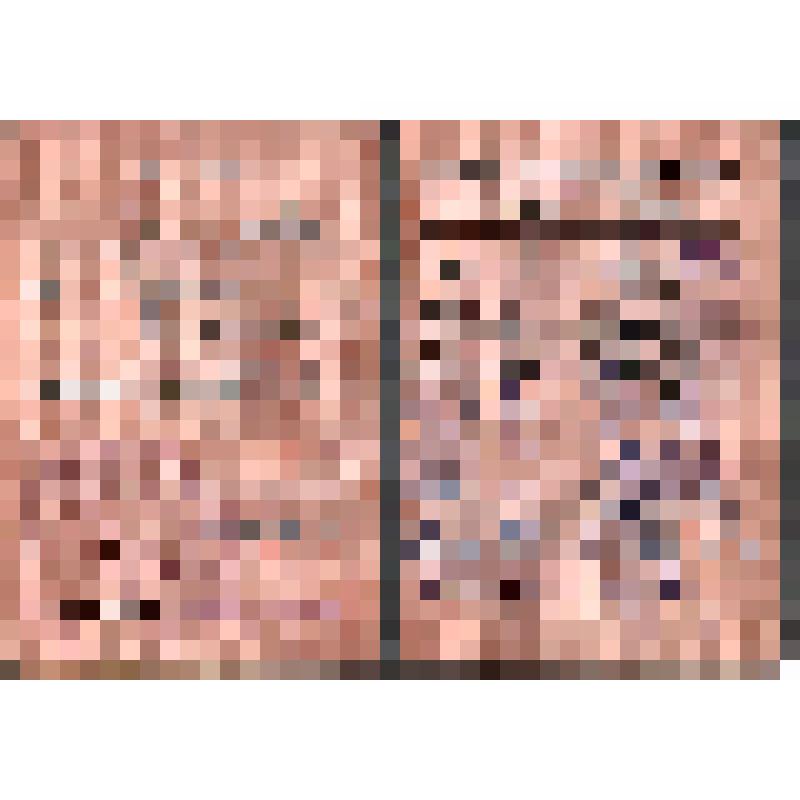 Документ. Билет членский № 4275 Виноградова Юрия Федоровича, члена Всероссийского театрального общества.
  Из коллекции материалов о Виноградове Ю.Ф. (1930-2007), уроженце деревни Клеванцово Островского района Костромской области, заслуженном работнике ку