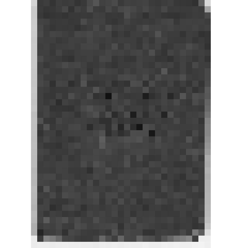 Документ. Билет членский № 4275 Виноградова Юрия Федоровича, члена Всероссийского театрального общества.
  Из коллекции материалов о Виноградове Ю.Ф. (1930-2007), уроженце деревни Клеванцово Островского района Костромской области, заслуженном работнике ку