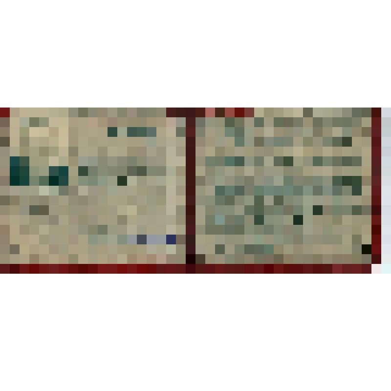 Удостоверение Паршенко Е.И., члена Купинского районного исполкома Новосибирской обл. с фото