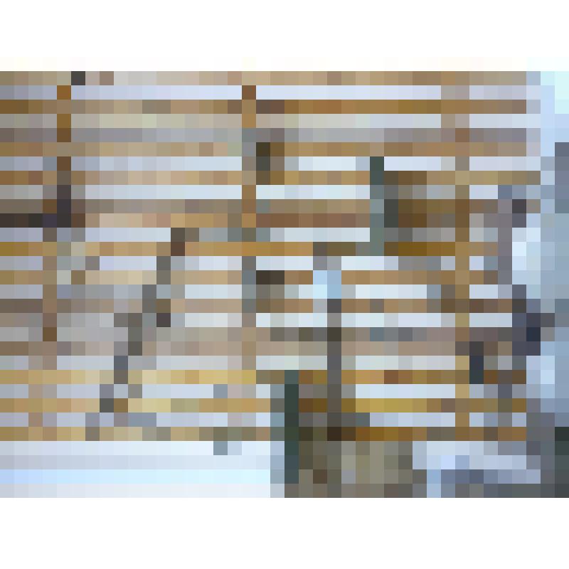 Весы
коромысло  чашечные