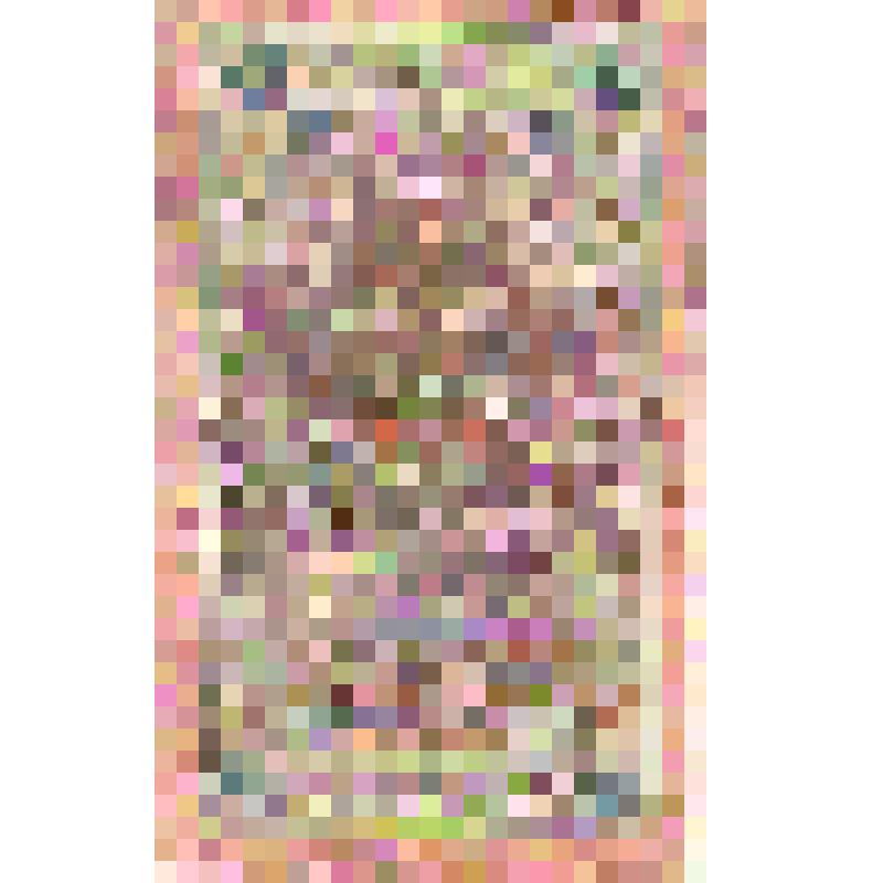 Государственный кредитный билет 10 рублей. 1909 г