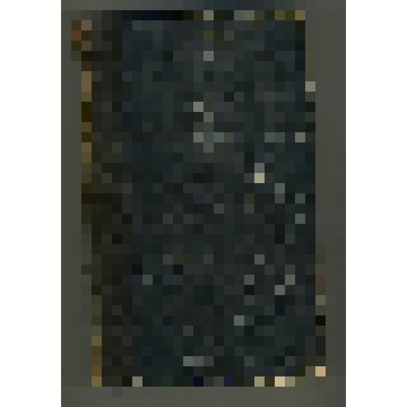 Жуковский В. Стихотворения. Т.5 (1832-1842), 6 (1841-1847).-  5-е издание.- СПб.: Придворная тип. В.Гаспера в Карлсруэ, 1849.- [6], 477, [3], [10], 333, [5]c., 2л. гравюры