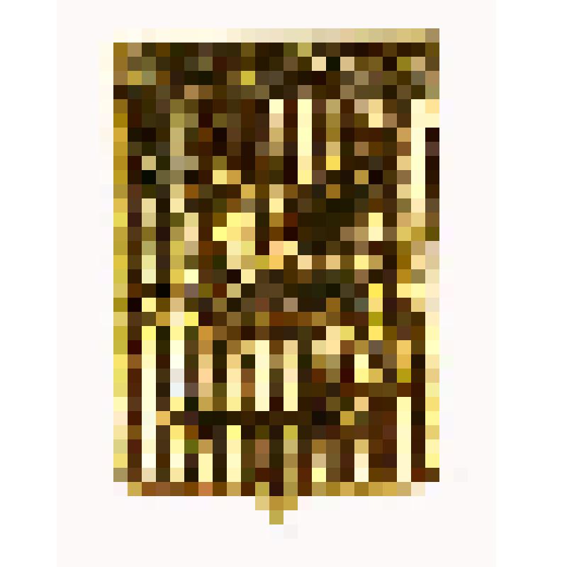 Значок «Керчь» (герб города)