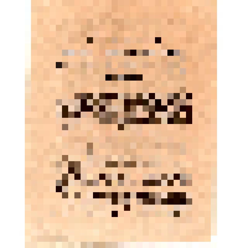 Политический отдел 7-й армии. Тезисы для бесед с красноармейцами на тему: "Отчего у нас нет хлеба, сапог и обмундирования"?