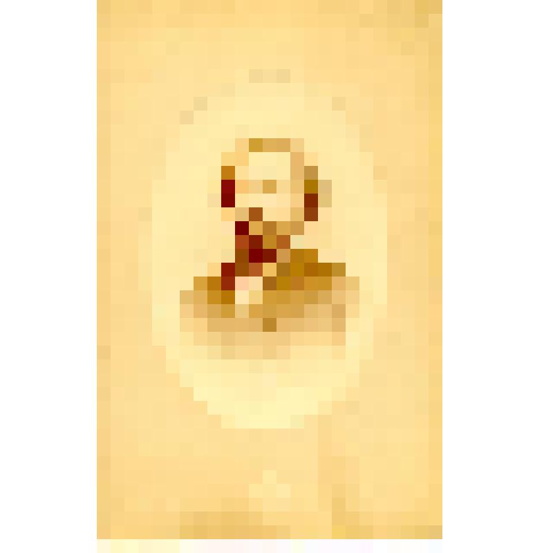 Фотография. Склифосовский