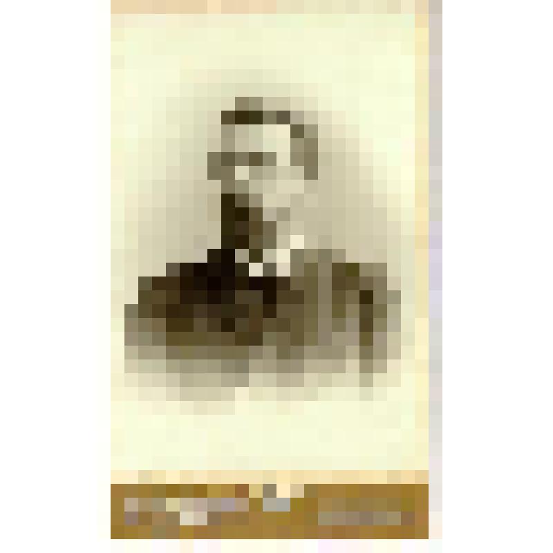 Фотография. Ситников Михаил Яковлевич, врач, друг семьи Ванеевых