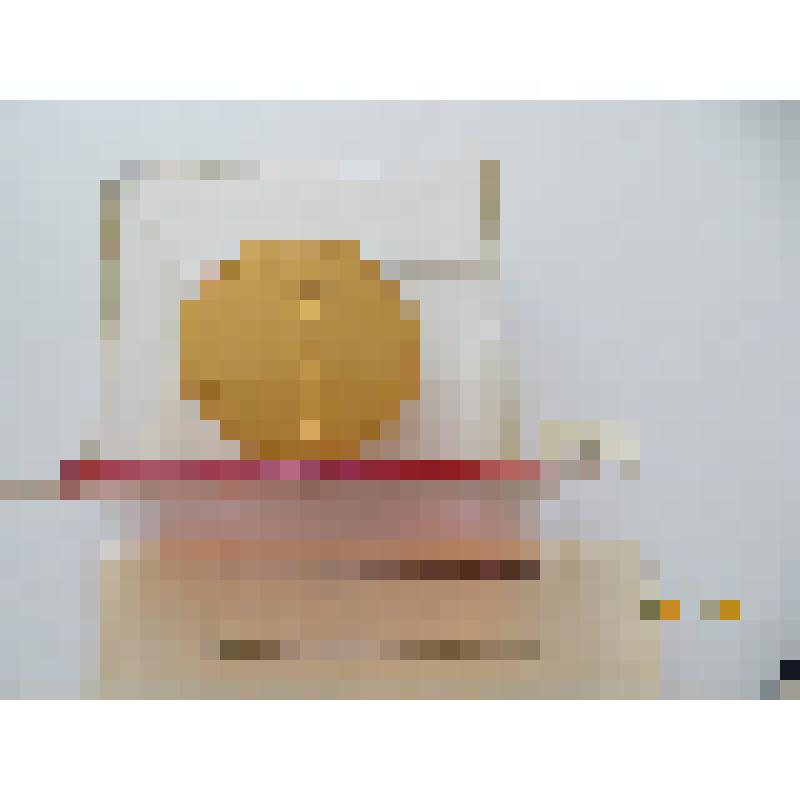 медаль памятная большая "Лучшему коллективу физкультуры ДСО Спартак". з-д СКЭП, г.Нальчик