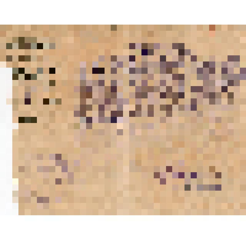 Удостоверение N112 т. Ермакова И.Л