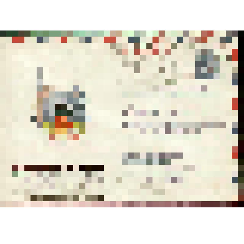 Конверт почтовый. "День радио, праздник работников всех отраслей связи". Фонд Каёты Г.М