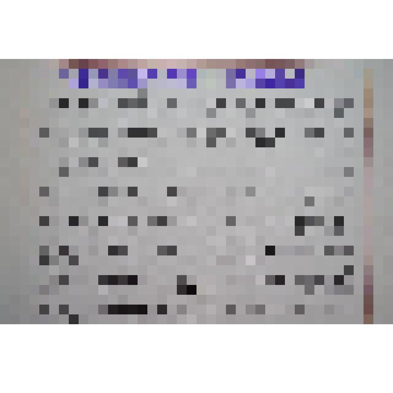 Биография Габбаса Губайдуллина. Из сведений «Репрессированные односельчане»