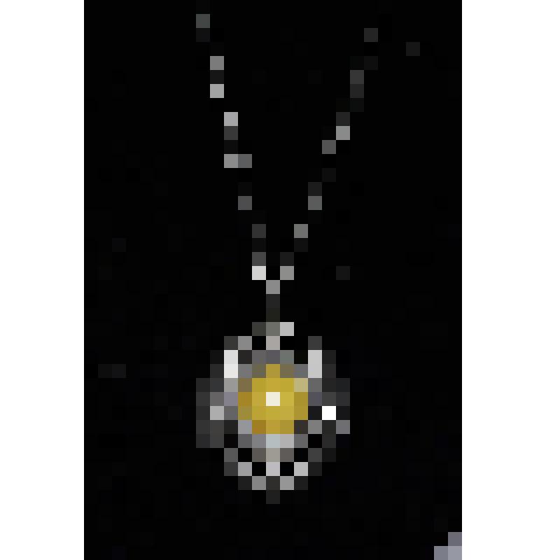 Подвеска на цепи