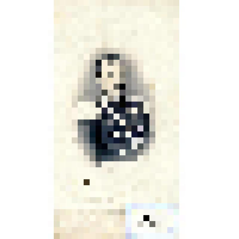 Фотография черно-белая. И [...] (?) Григорий