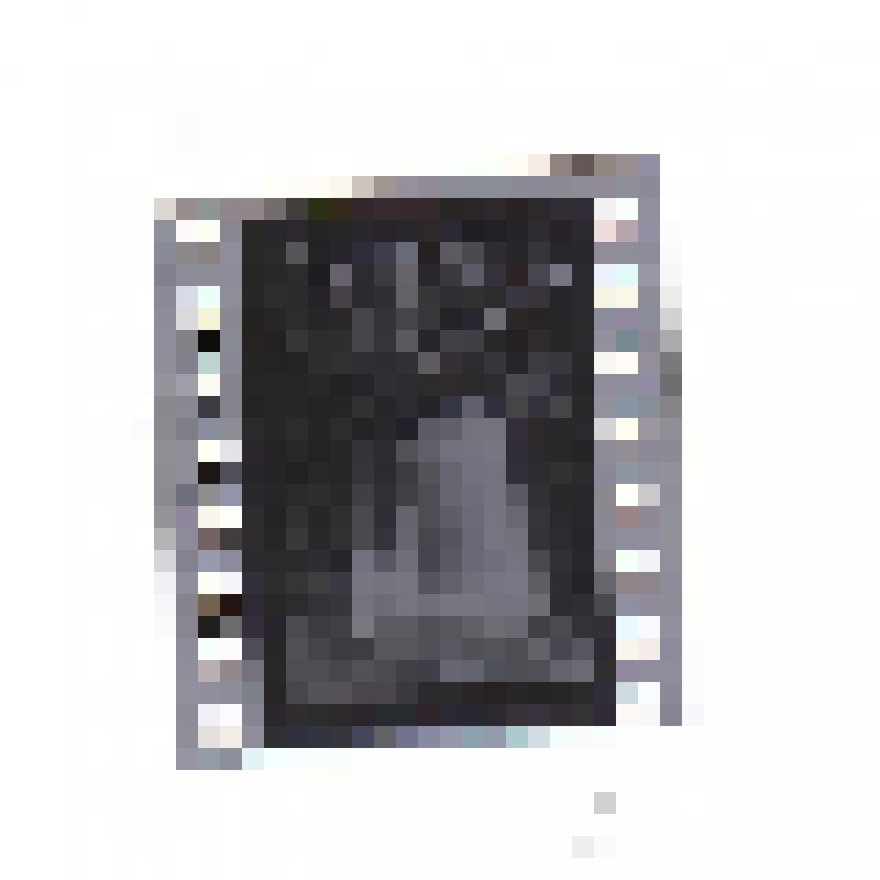 Негатив ч/б. Профессор И. Нуруллин около дома, где жил Гаяз Исхаки.  Санкт-Петербург. Из негативов с выставки к 115-летию со дня рождения Гаяза Исхаки "Возвратись в места родные.."