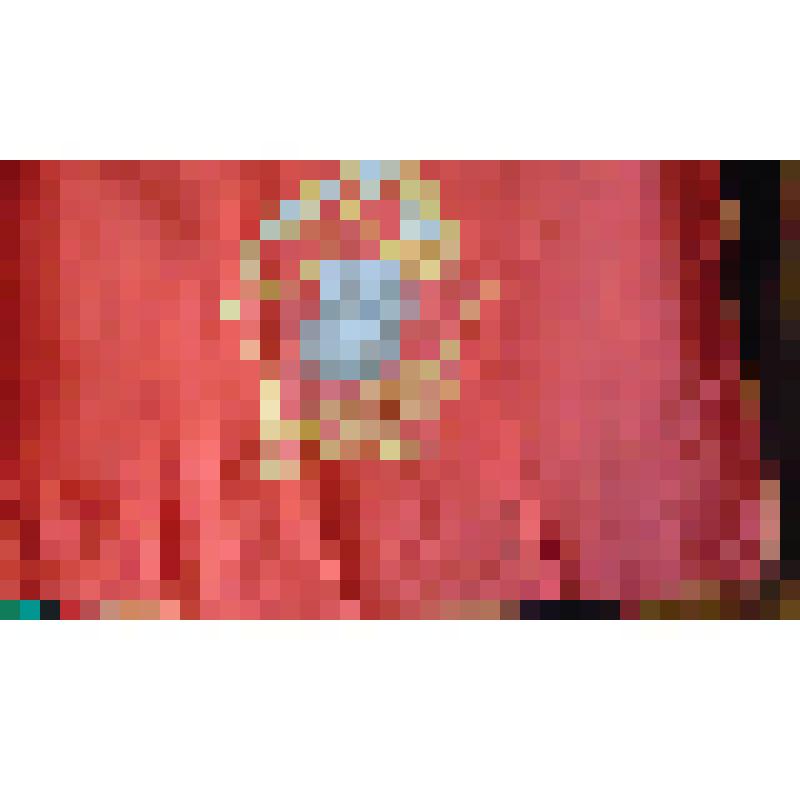 памятка пионеру