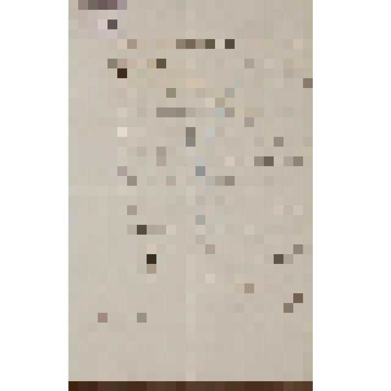 Ковалевский Егор Петрович. Письмо Островскому А. Н. с благодарностью за участие в благотворительном Литературном вечере