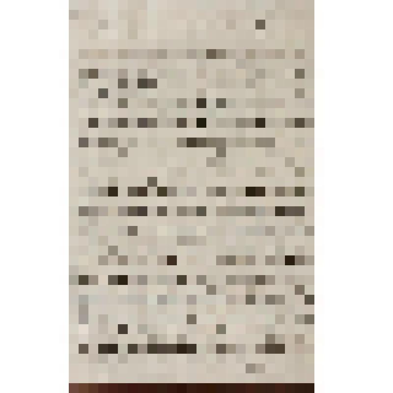 Писарев Модест Иванович (актер, литератор, критик). Письмо к Кондратьеву Алексею Михайловичу с извинениями за задержку возврата фотографий могилы Островского Александра Николаевича и его дома в Щелыково; о задержке выпуска 9-го и 10-го томов сочинений А.Н